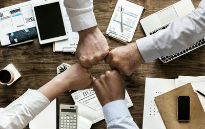 Les meilleurs logiciels de gestion pour petites entreprises en 2026