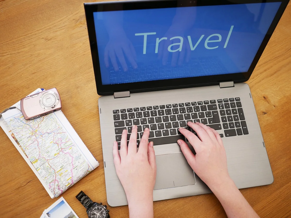 Découvrez comment ancv booking simplifie vos vacances en 2026 !