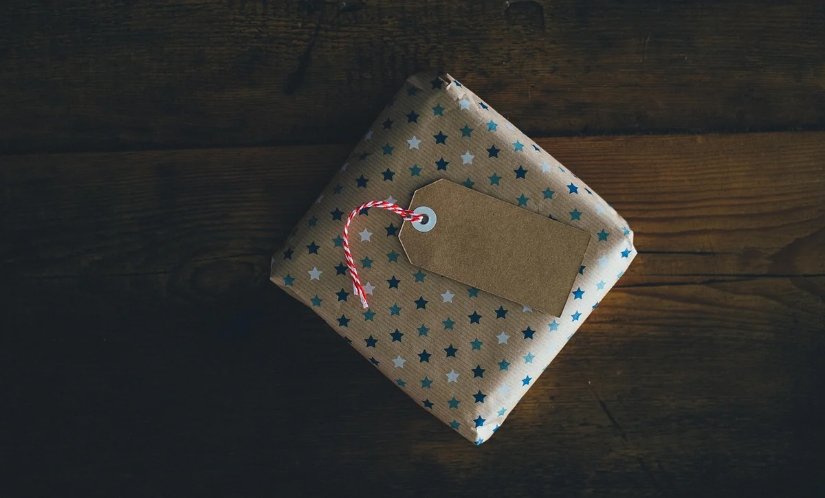La méthode qui marche : la carte cadeau Amazon