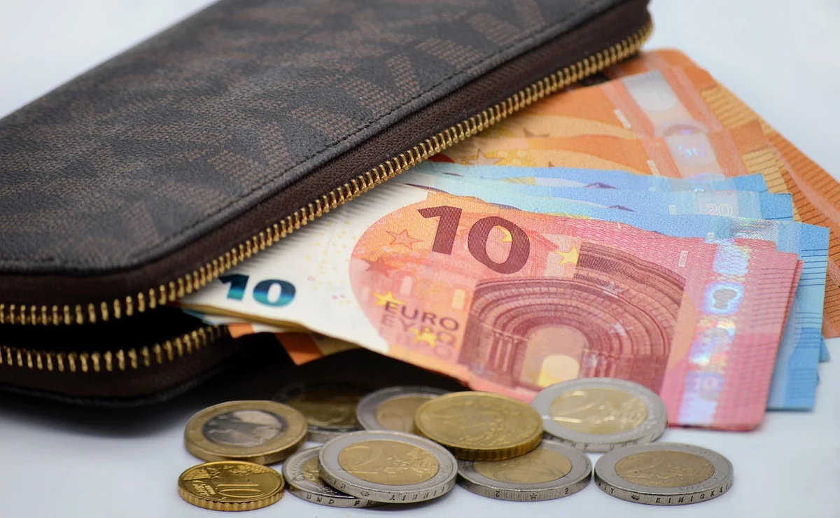 Comparatif des coûts : quelle solution choisir ?