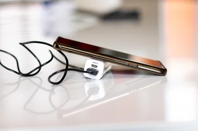 Comment recharger Réglo Mobile facilement en 2026 et profiter de tous les avantages