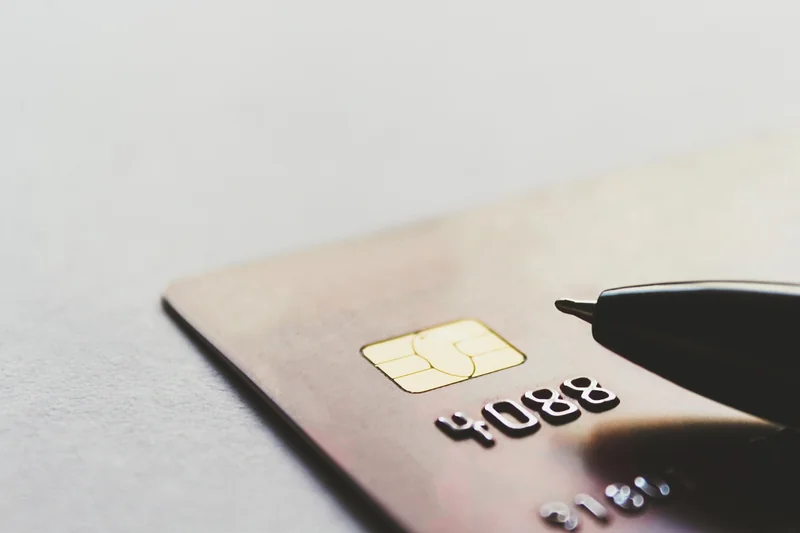 Comment payer sur Amazon avec Illicado en 2026 : guide pratique et astuces